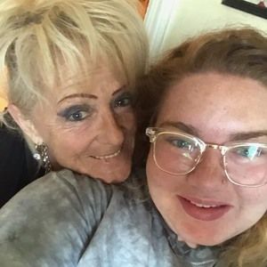 Meet your Posher, Victoria